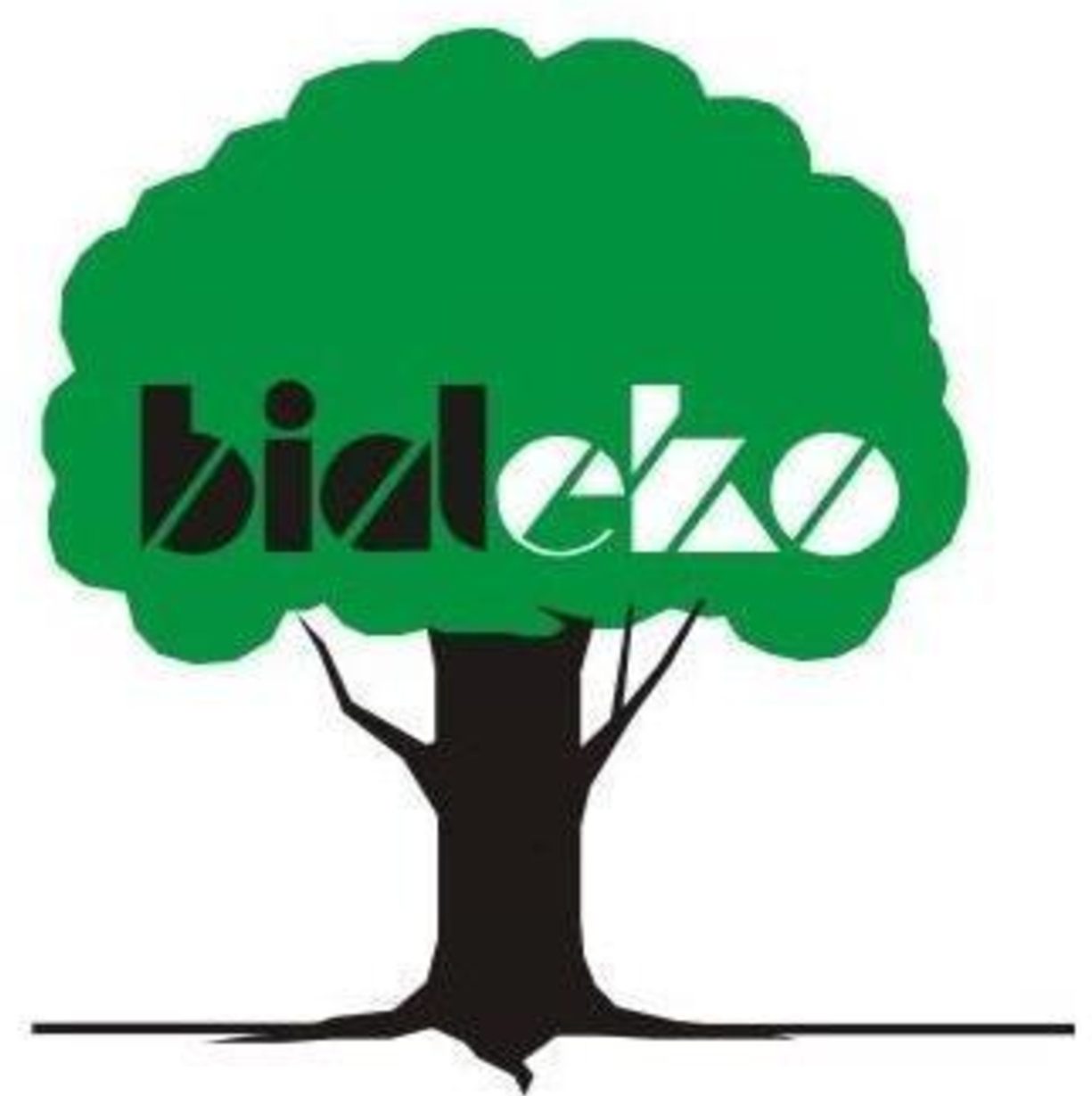ZAKŁAD OCHRONY ŚRODOWISKA BIALEKO